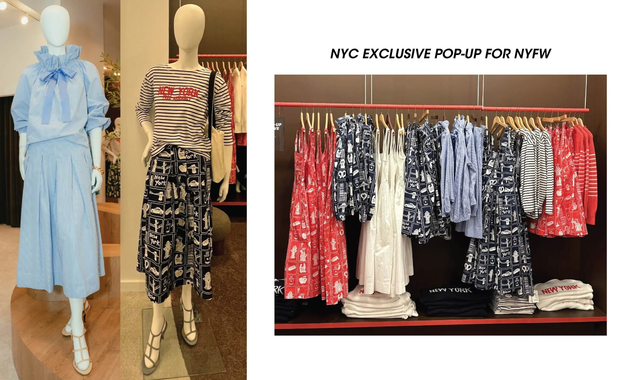 FA cleaned up-07.jpg