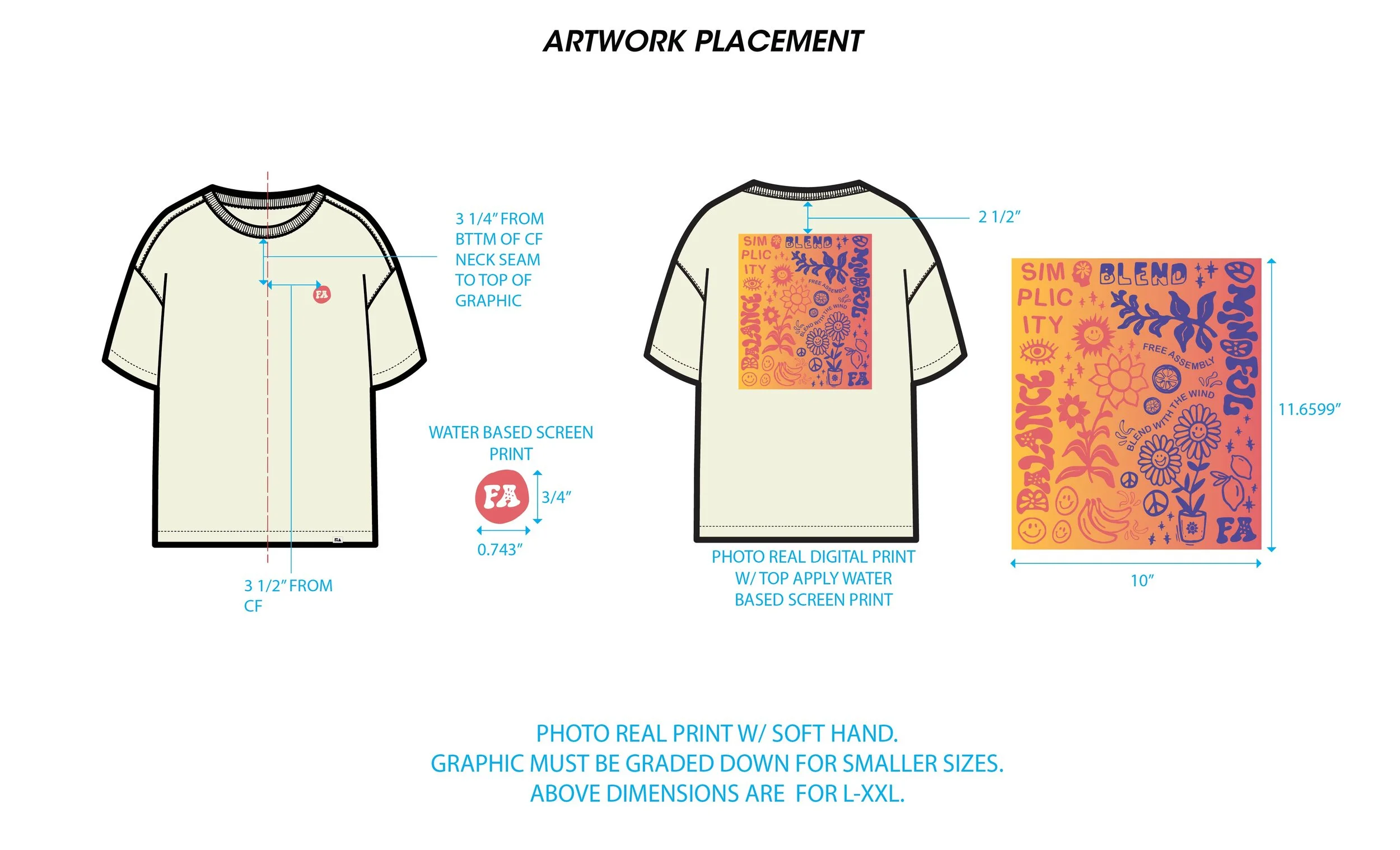 FA Boys Cleaned up-08.jpg