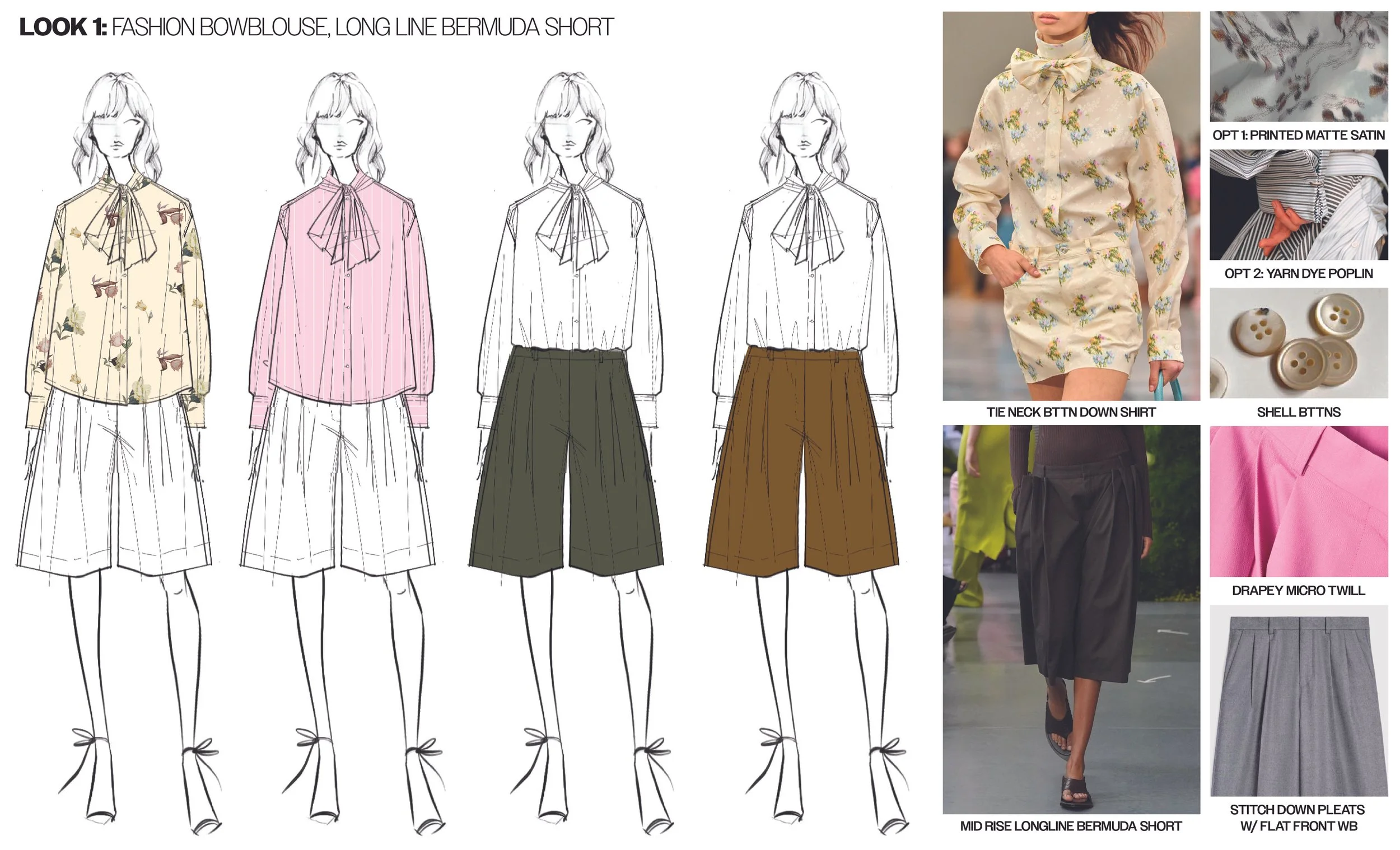 Jeneane Desilets Projectjpg-13.jpg