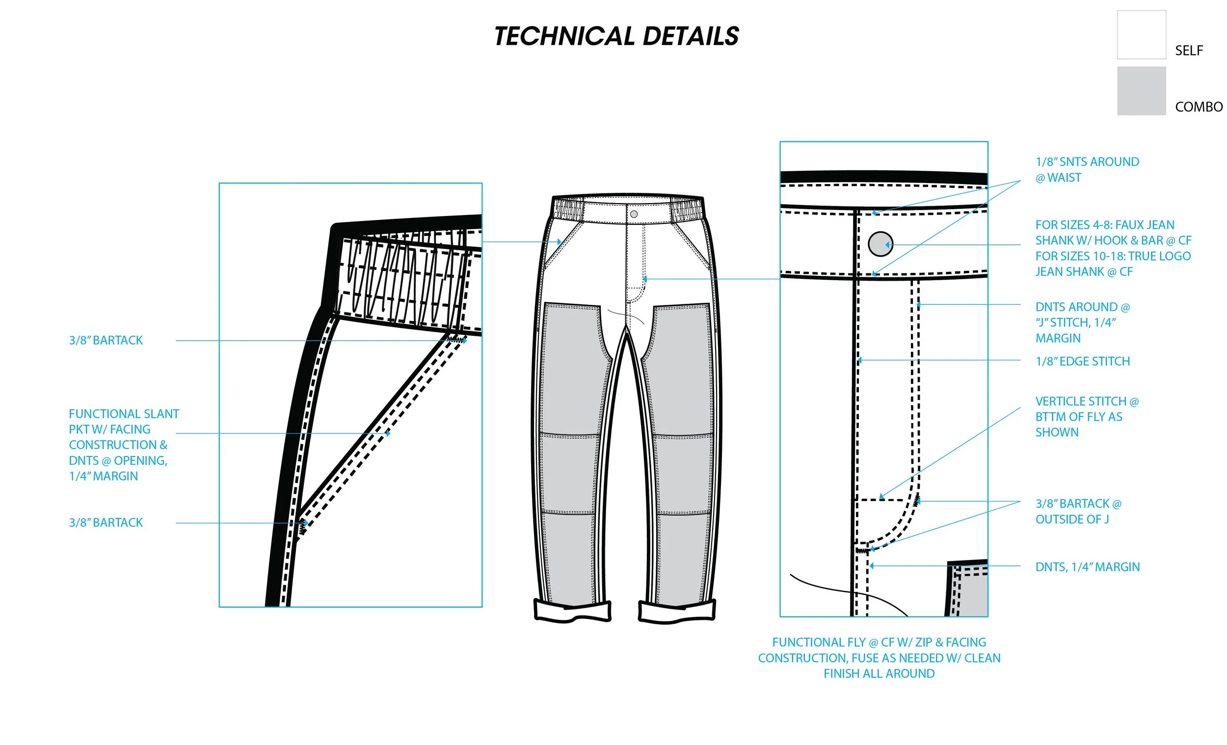 FA Boys Cleaned up-14.jpg
