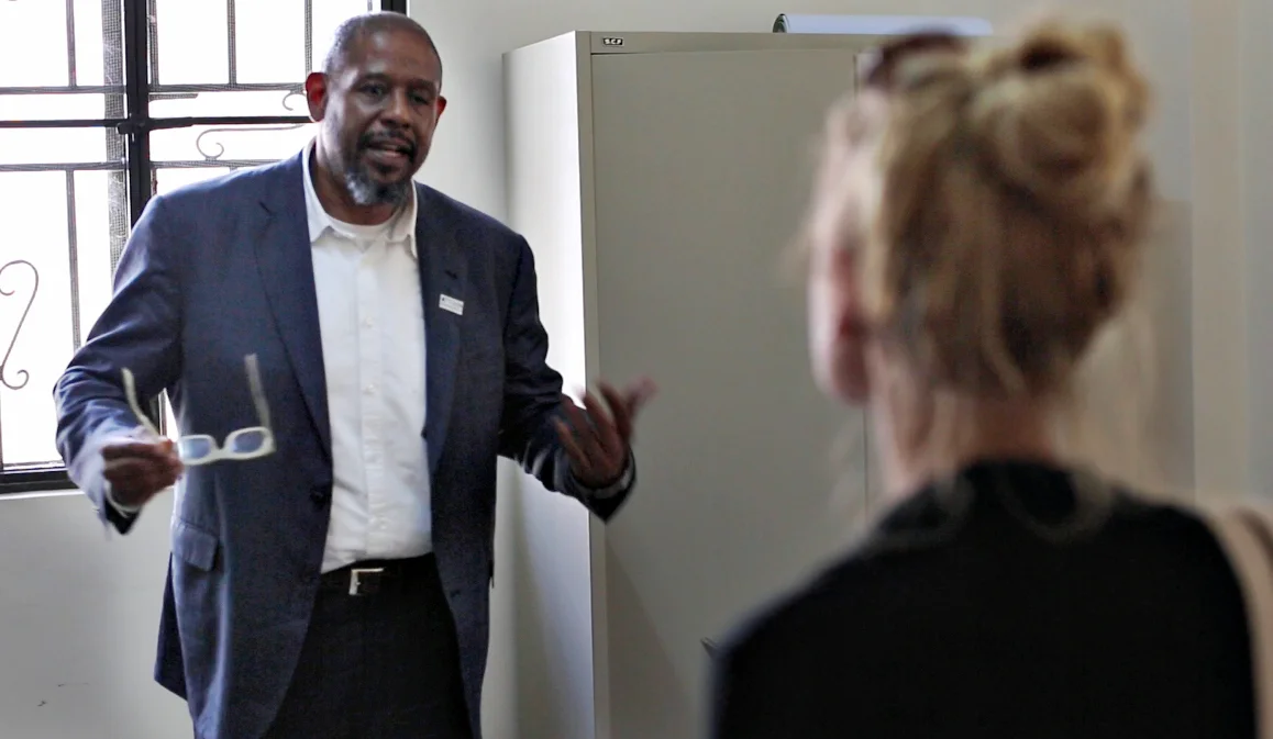 ForestWhitaker.jpg