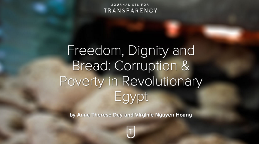 EgyptBreadText.png