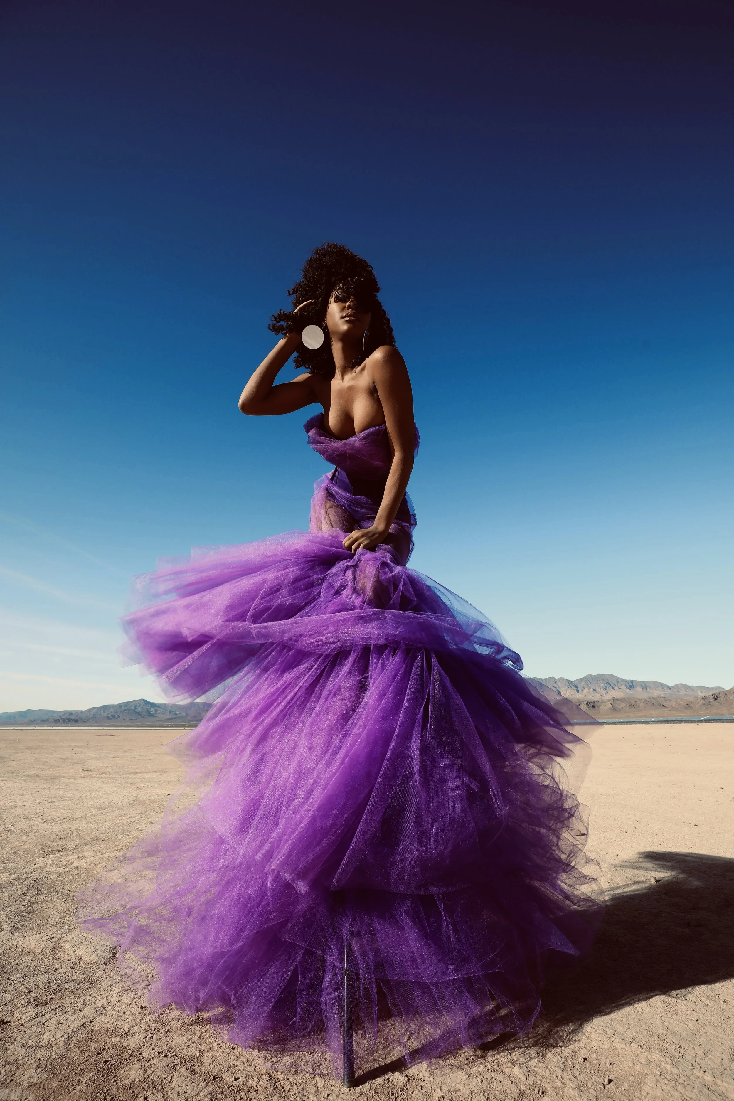 Editorial