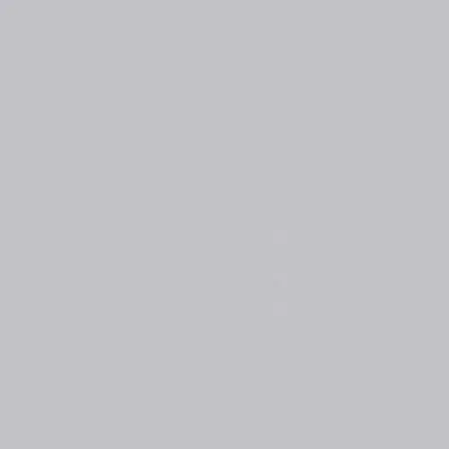 Light Grey- Small
