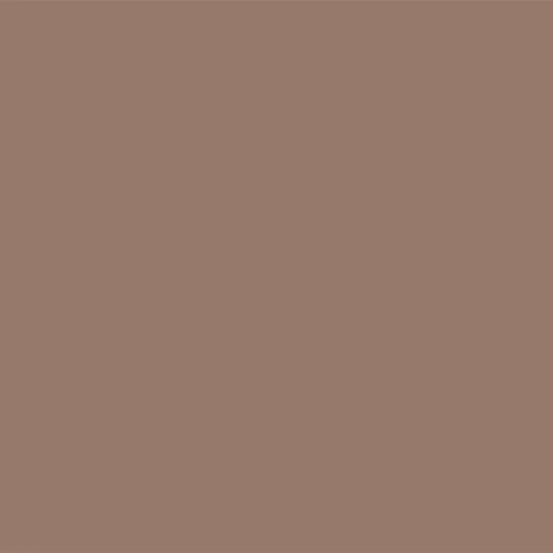 Mocha