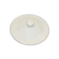 Crock - Lid