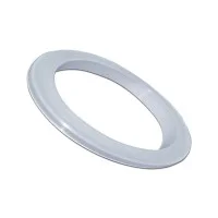 Crock - Ring