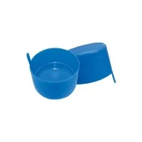 Snap Caps - 55mm Tear-Off