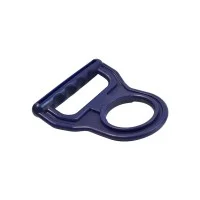 Bottle Neck Carrier - Navy