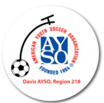Davis World Cup