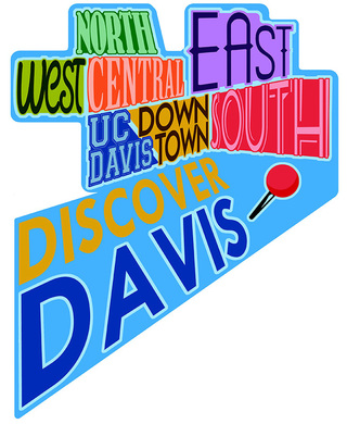 Discover Davis