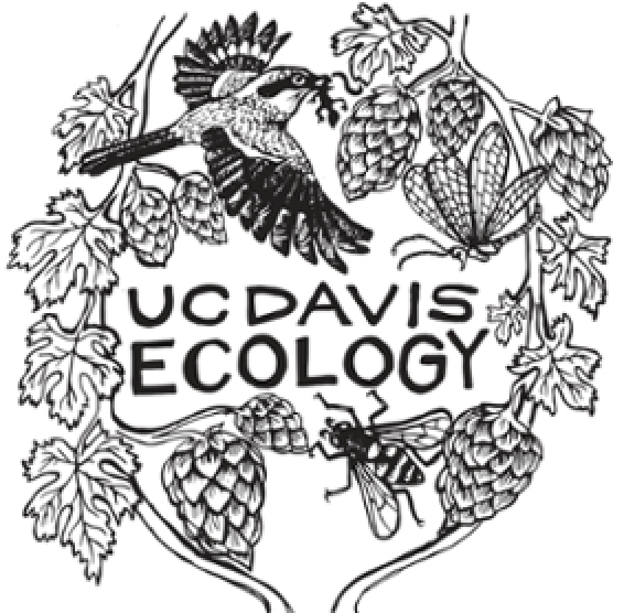 UC Davis Graduate Group in Ecology