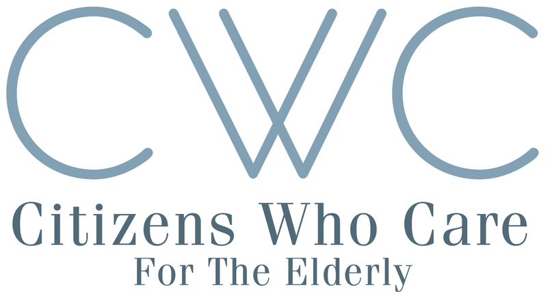 Citizens Who Care