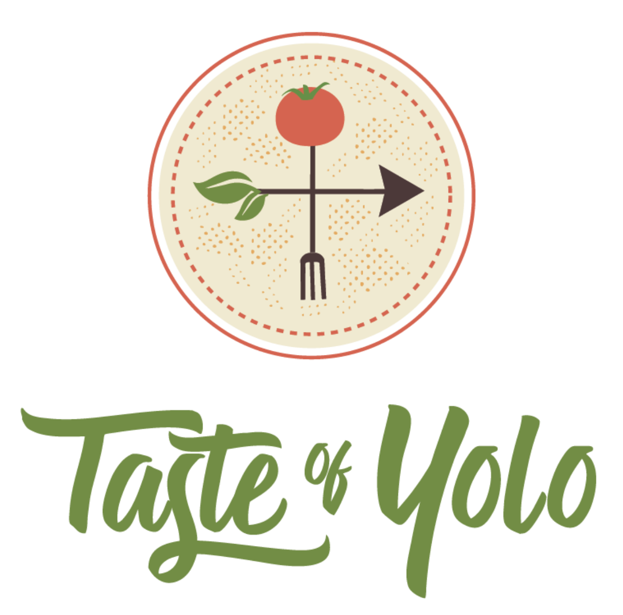 Taste of Yolo
