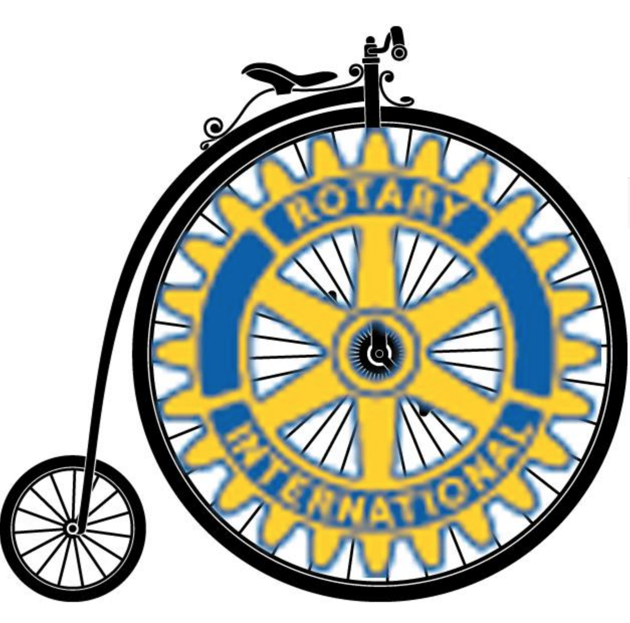 Davis Rotary Club