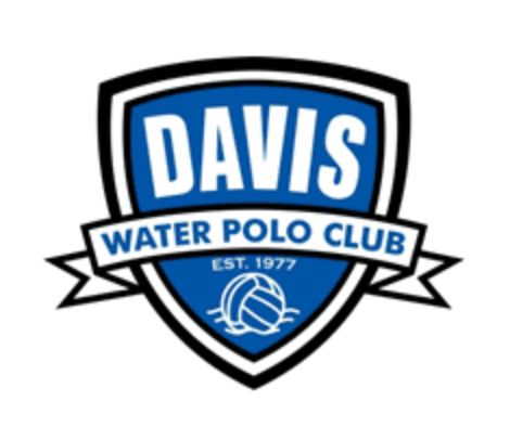 Davis Water Polo Club