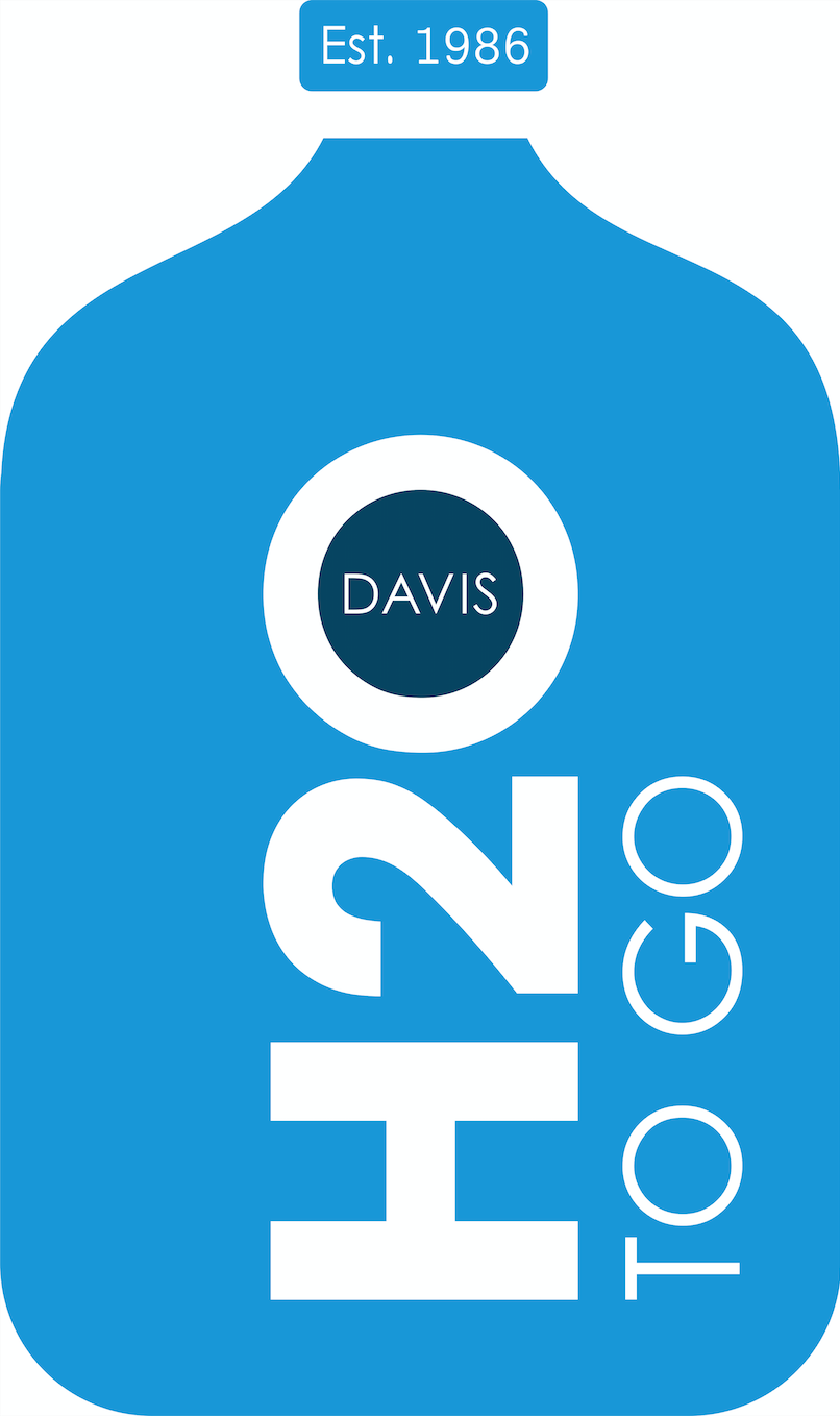 H2OToGo.DSLogo.png