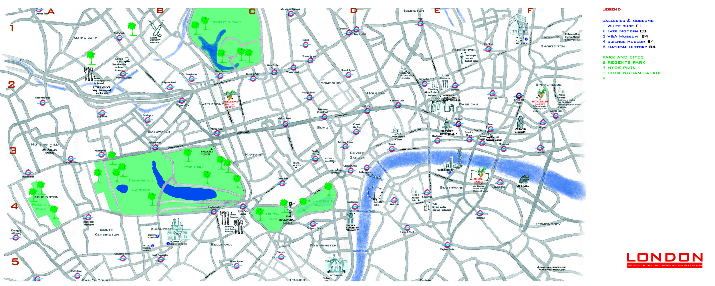 london long map.jpg