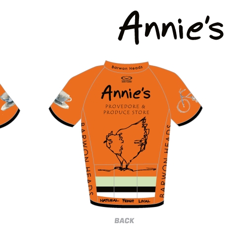 ANNIES-PROVODORE-JRACE-v3.jpg