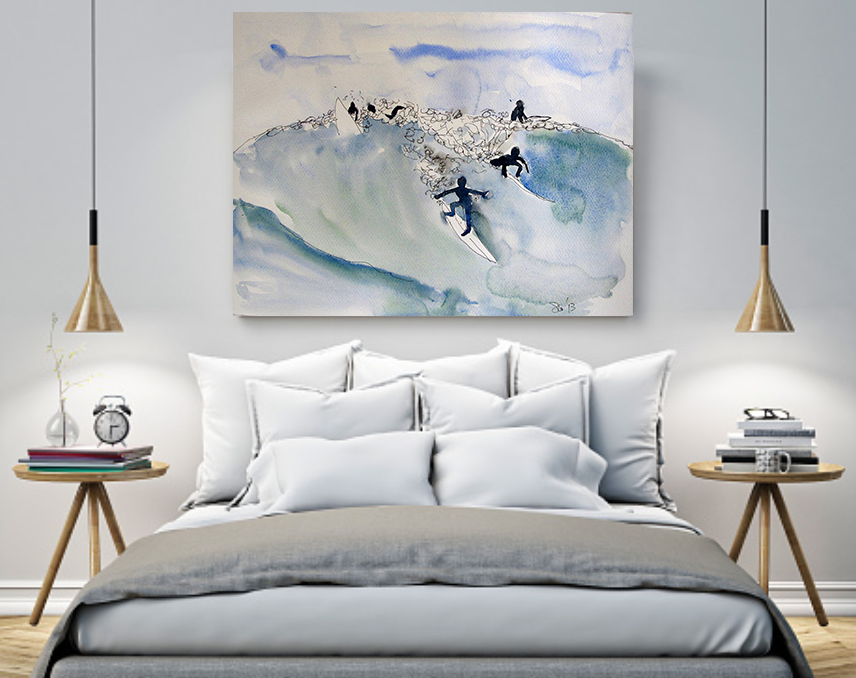 surferframed.png