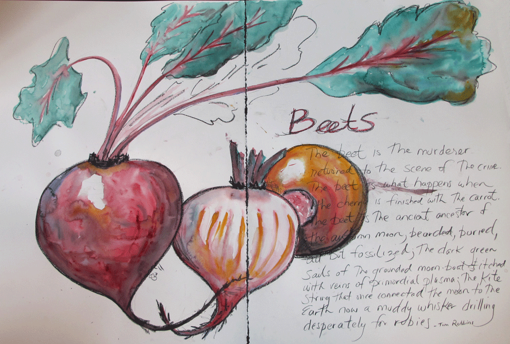 beets.gif