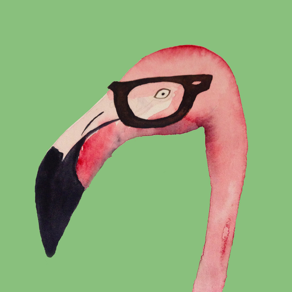 flamingo-Greem1200.jpg