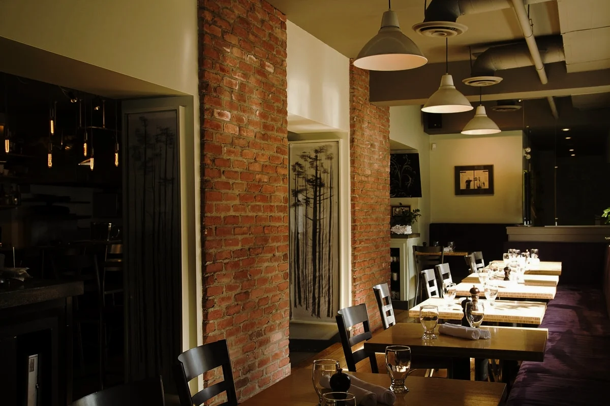 fraser-cafe-interior.jpg