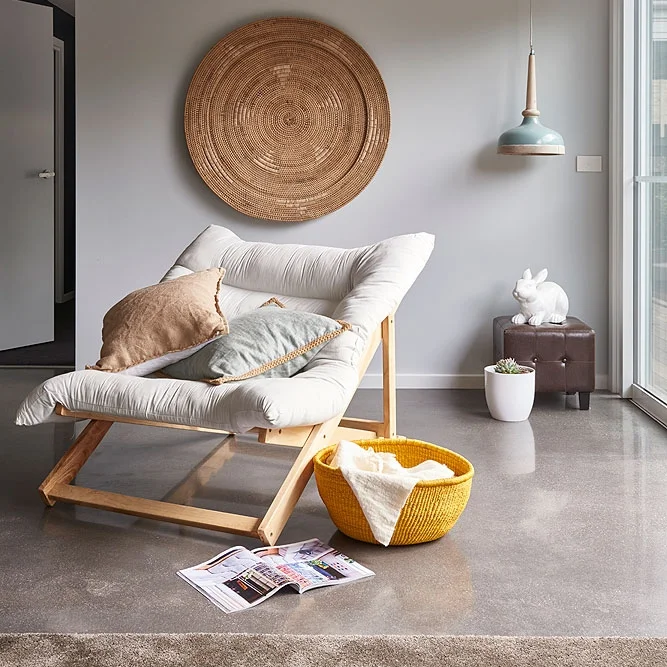 Melbourne Interior Design