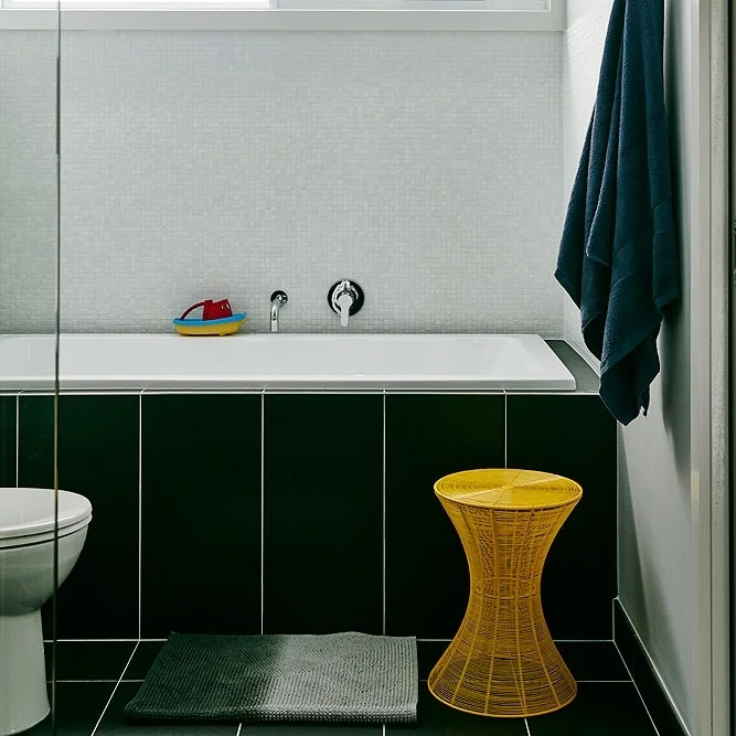 Melbourne Interior Design Help