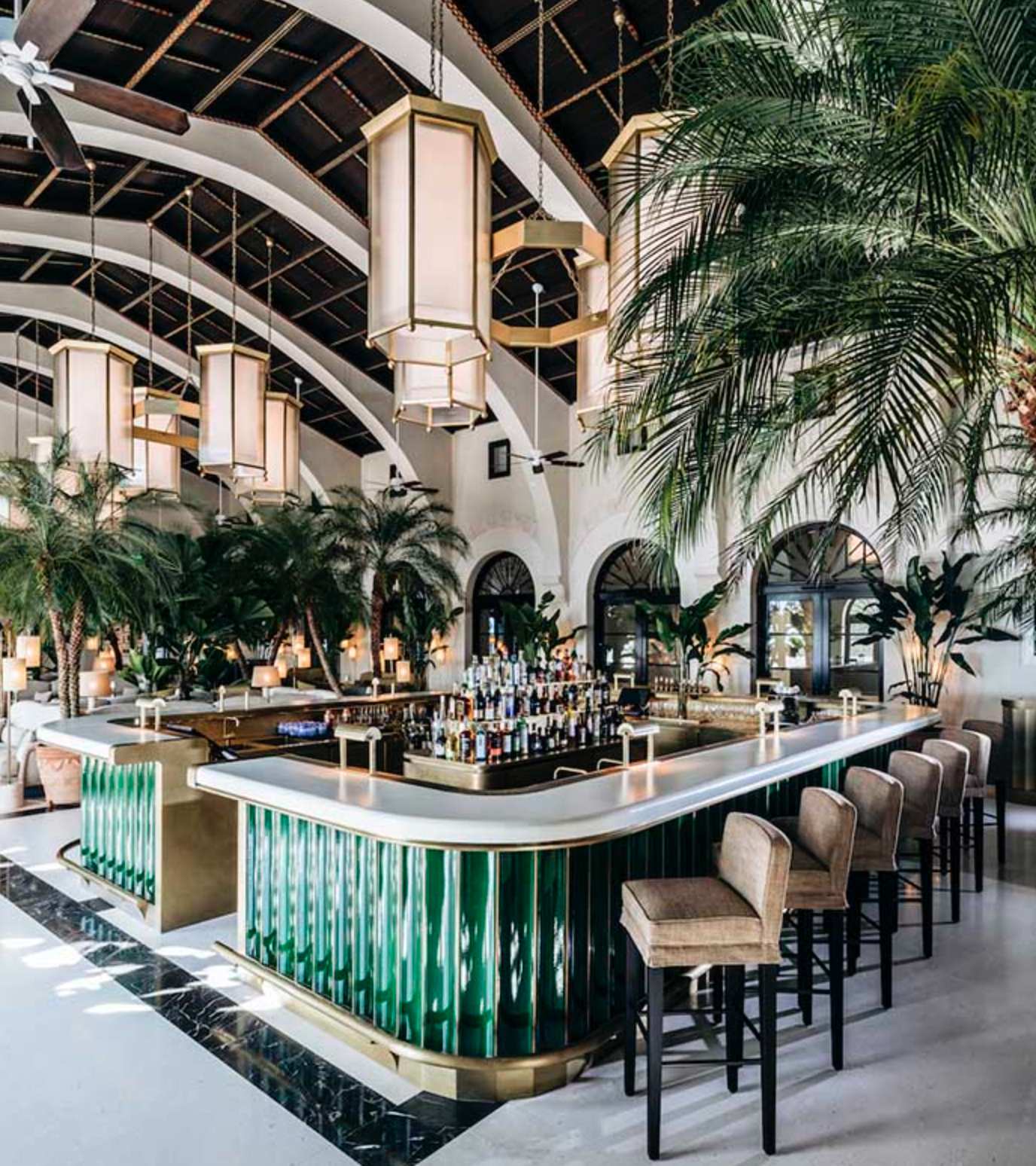 Colour - How to Start