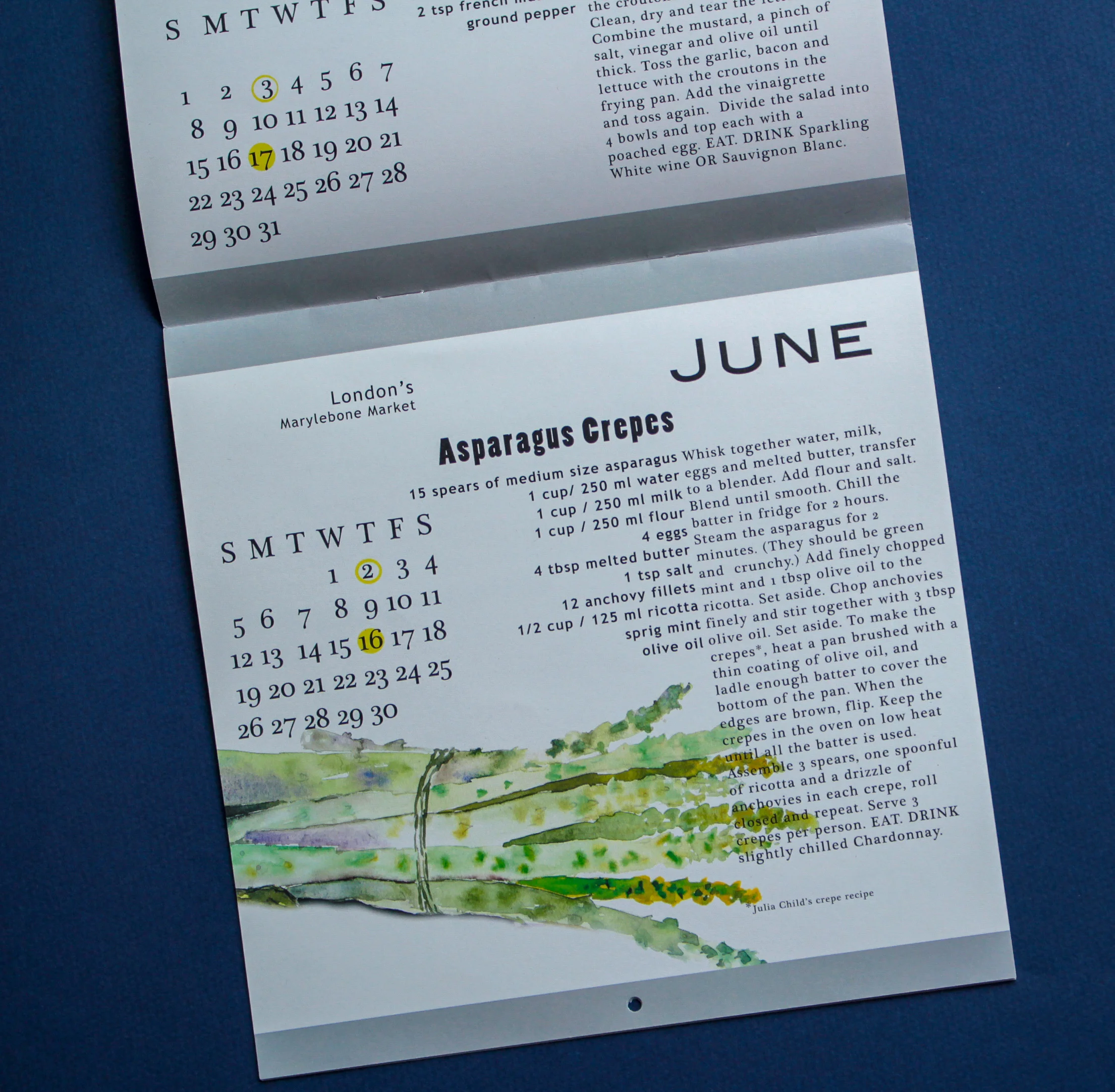 food-calendar.jpg