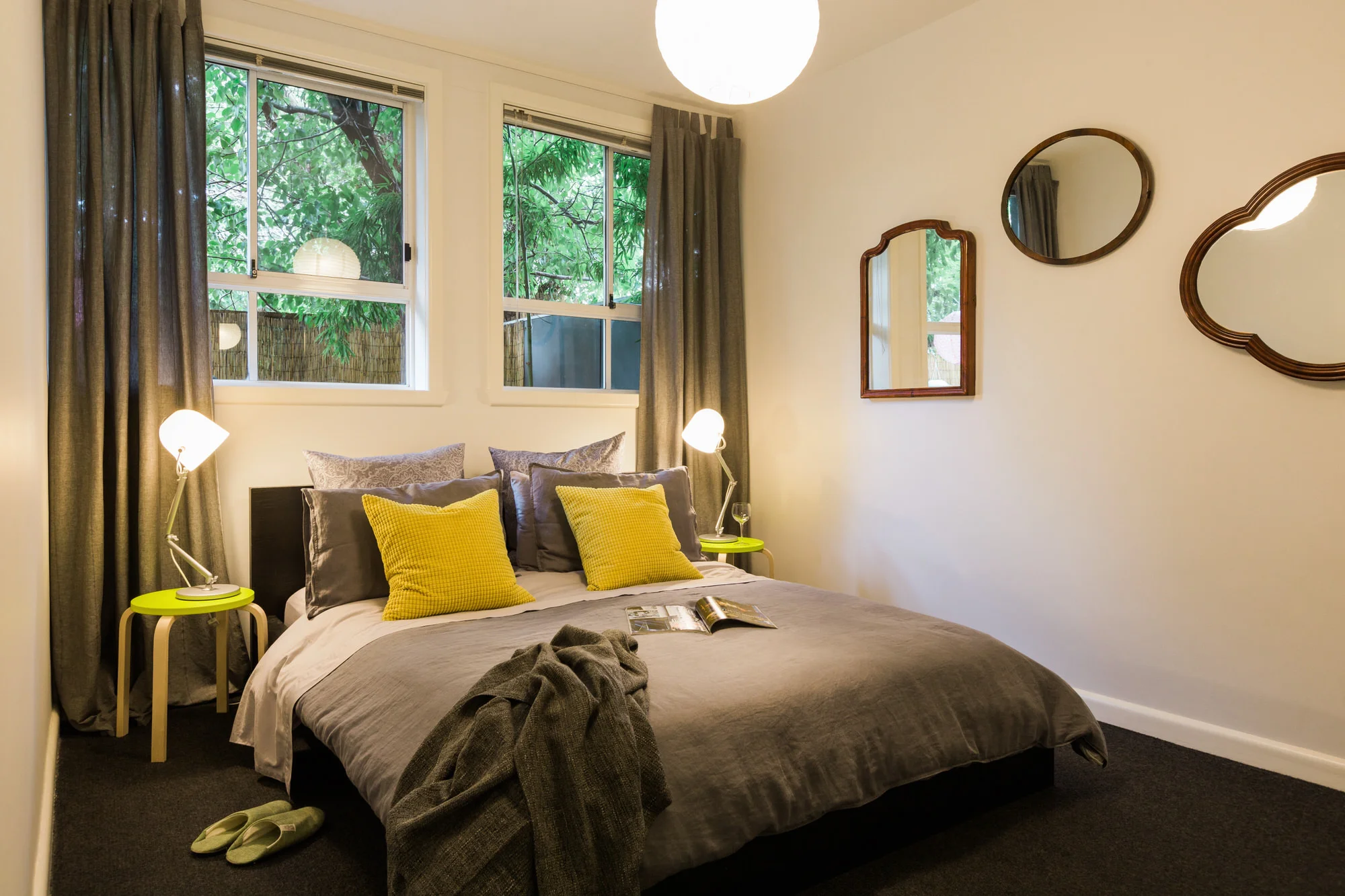 Elwood_apt-02.jpg