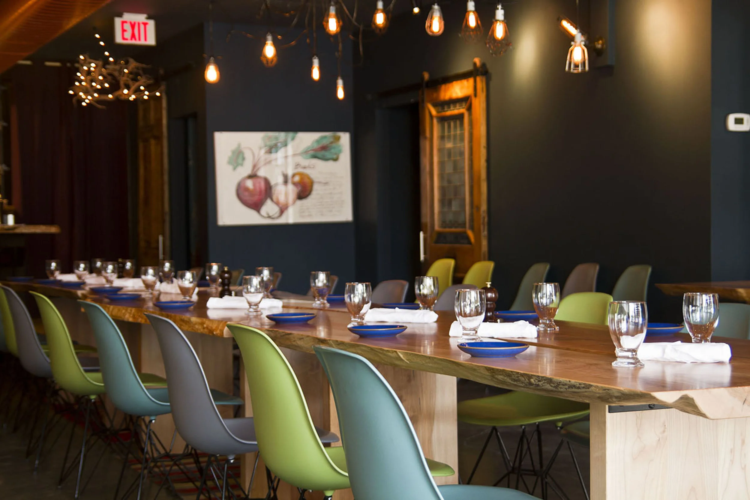 4-N-table40.jpg