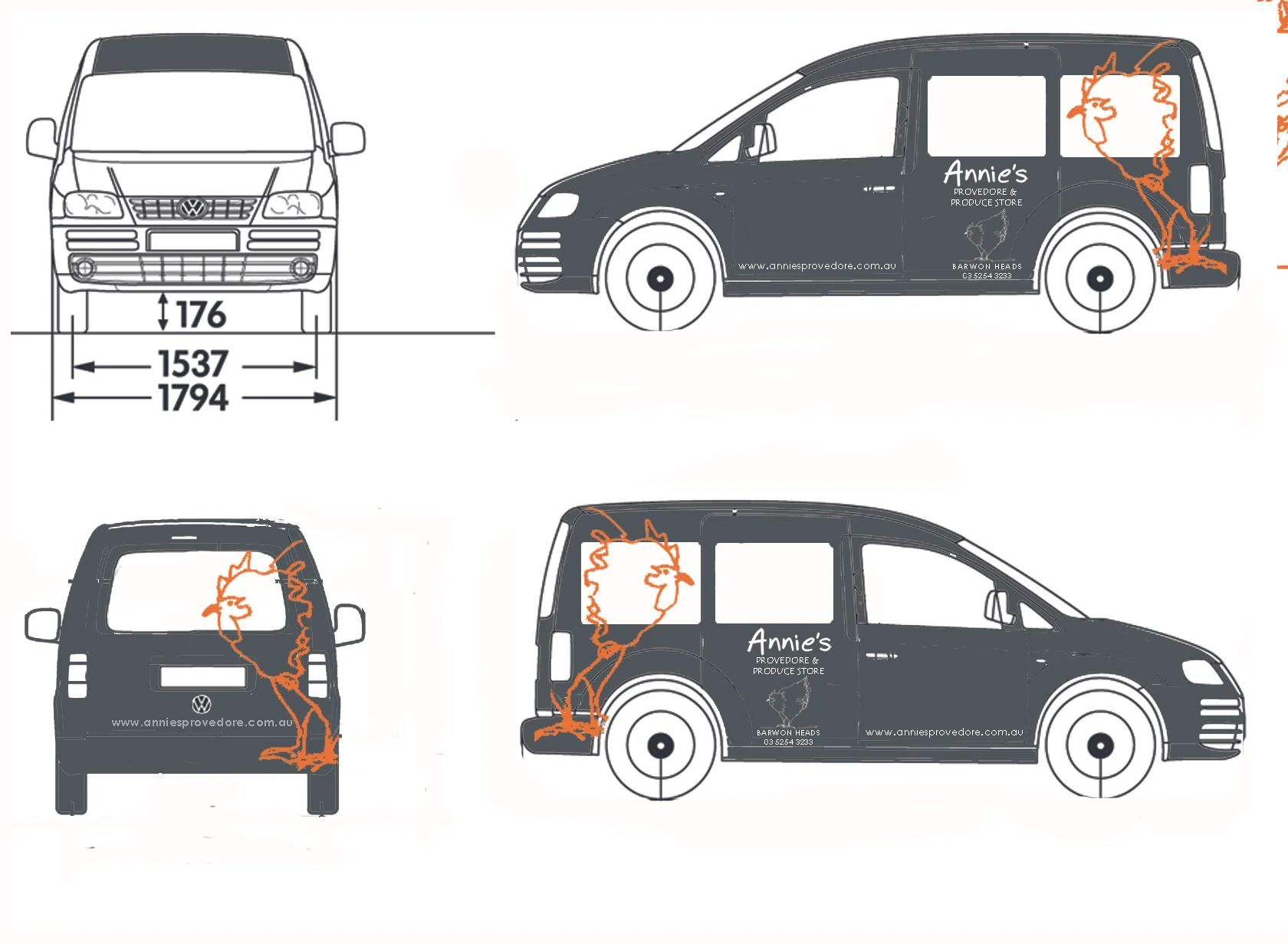 car logo2.jpg