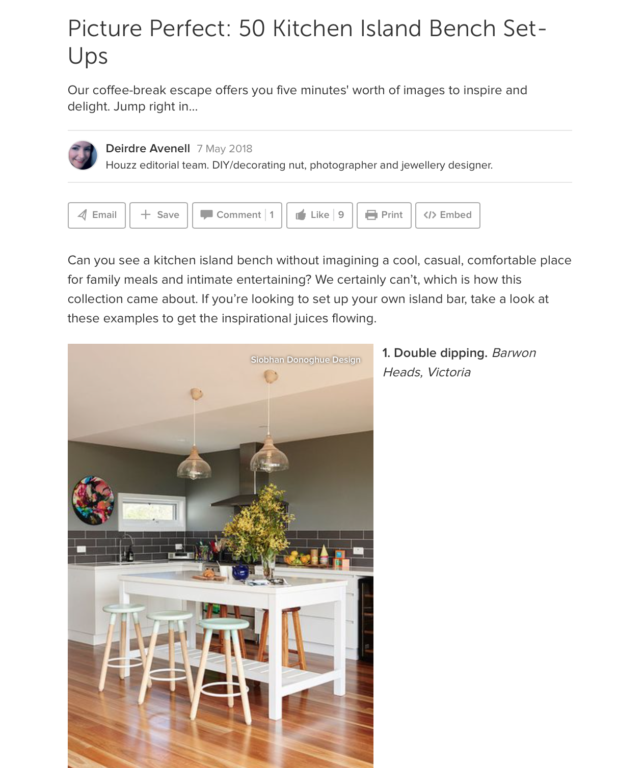Screen Shot 2018-05-08 at 9.56.51 am.png