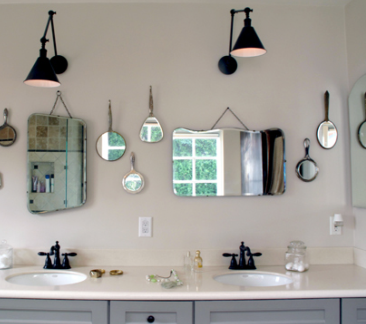 Mirrors-SiobhanDonoghue.png