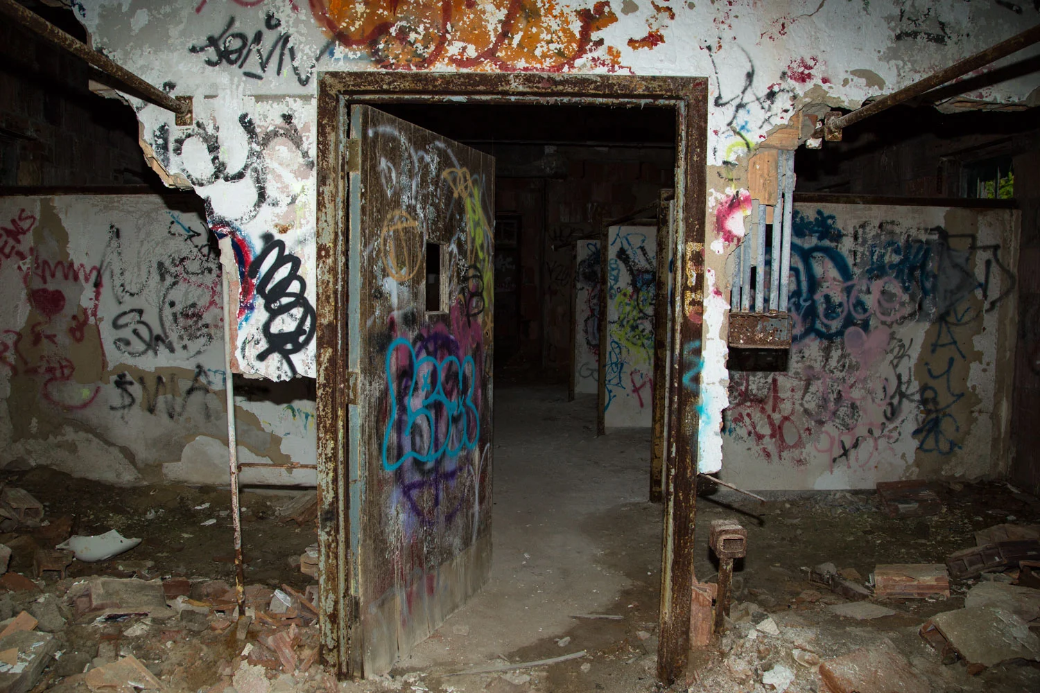 Graffiti-Door.jpg