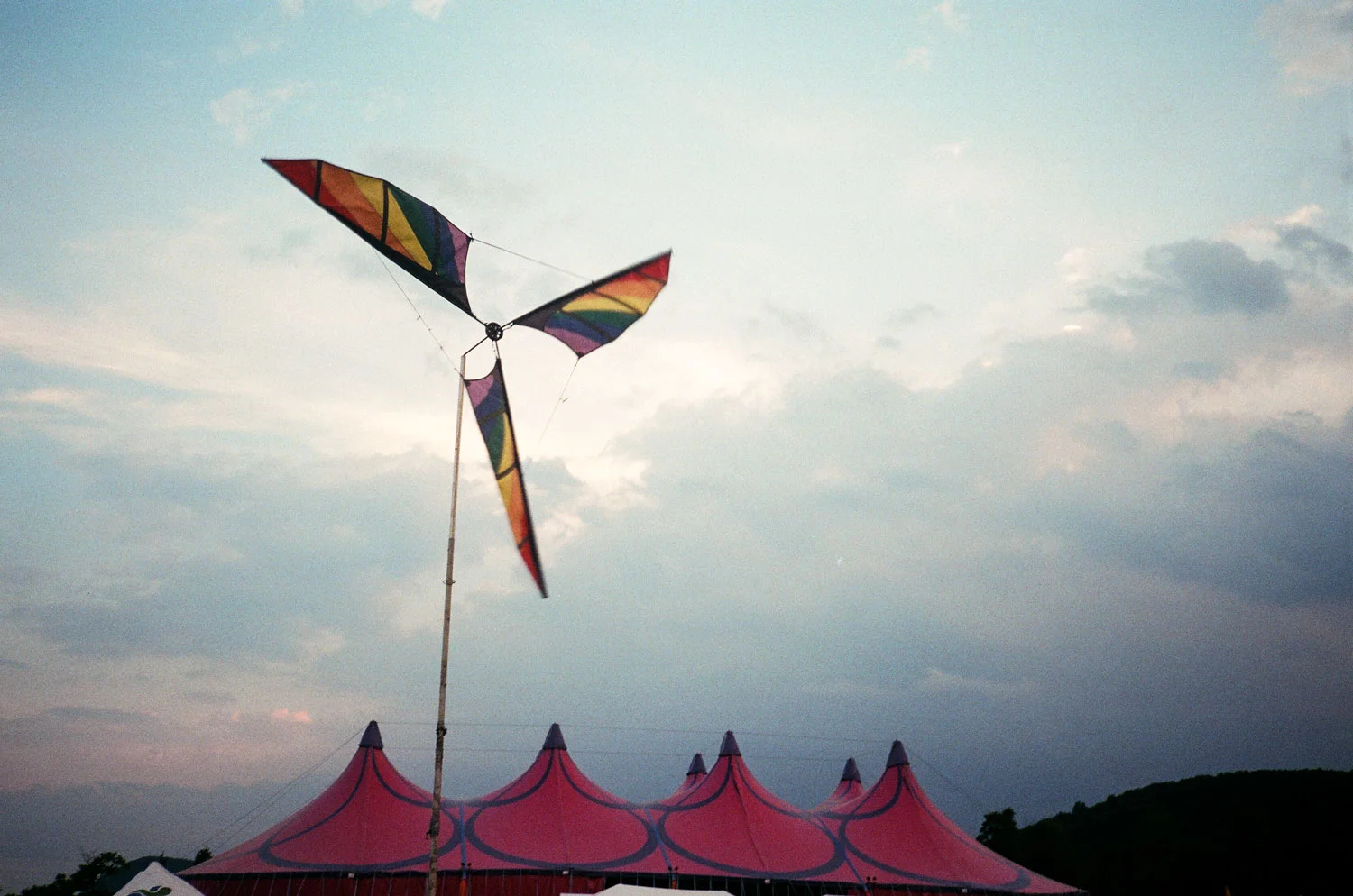 Rainbow-Windmill-and-Purple-Circus-Tents.jpg