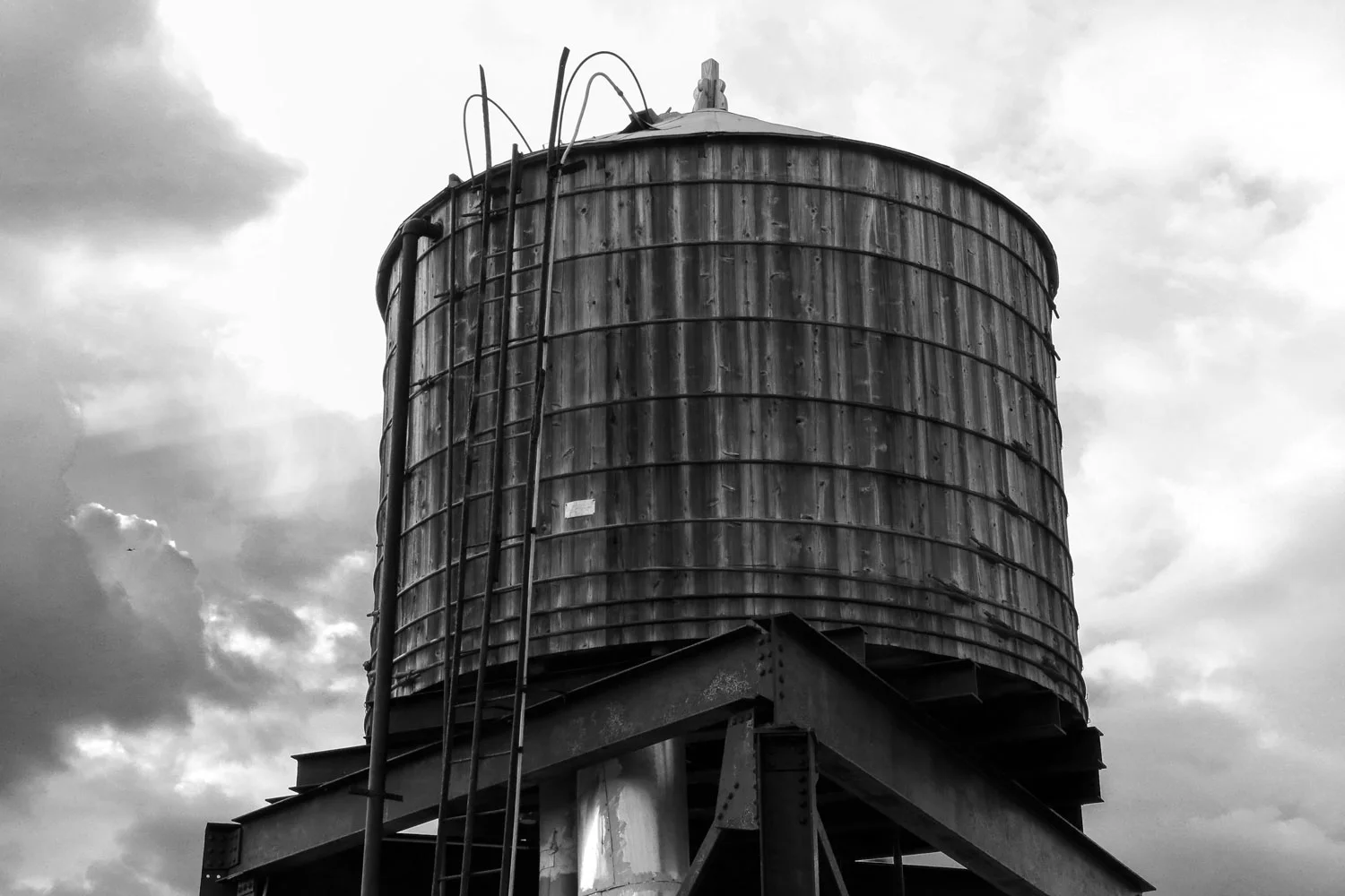 Watertower.jpg
