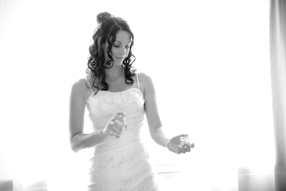 1_Bride_BK-181.jpg