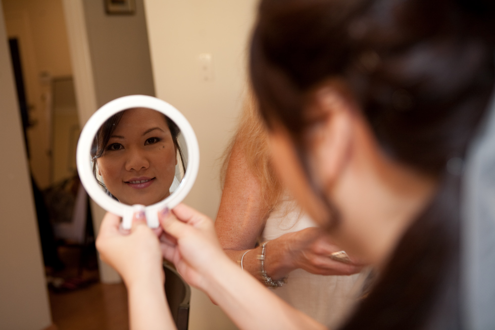 1_FJ_Bride-92.jpg
