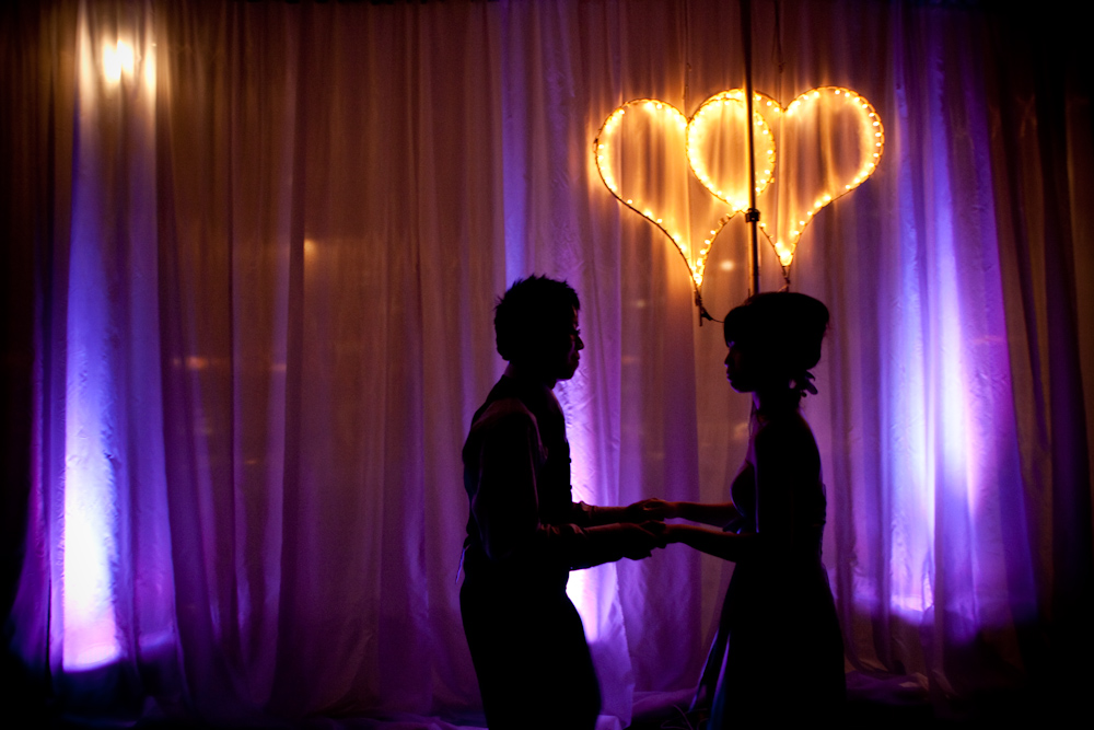 4_FJ_Reception-454.jpg
