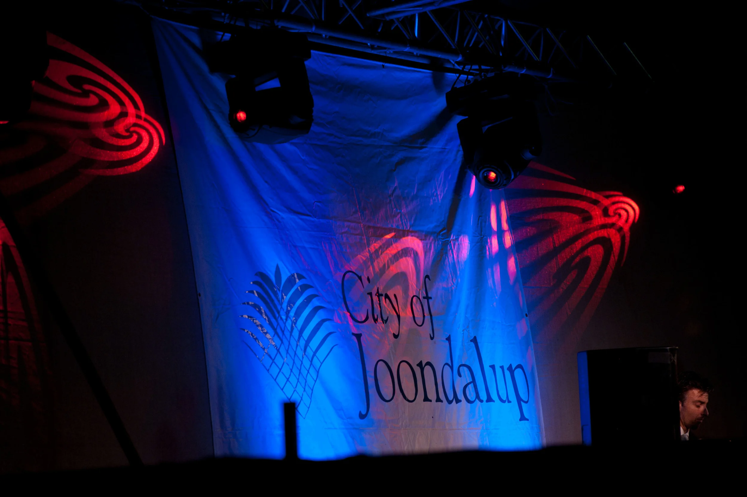 SummerConcert1-59.jpg
