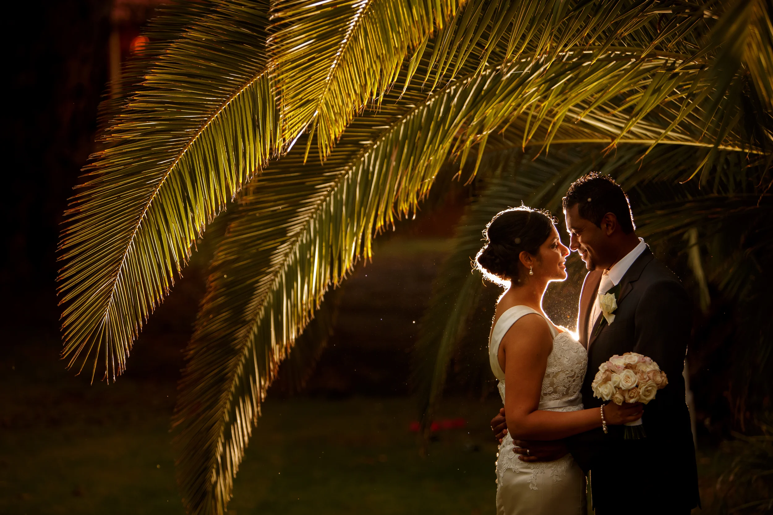 JerryPadmaWED-685.jpg