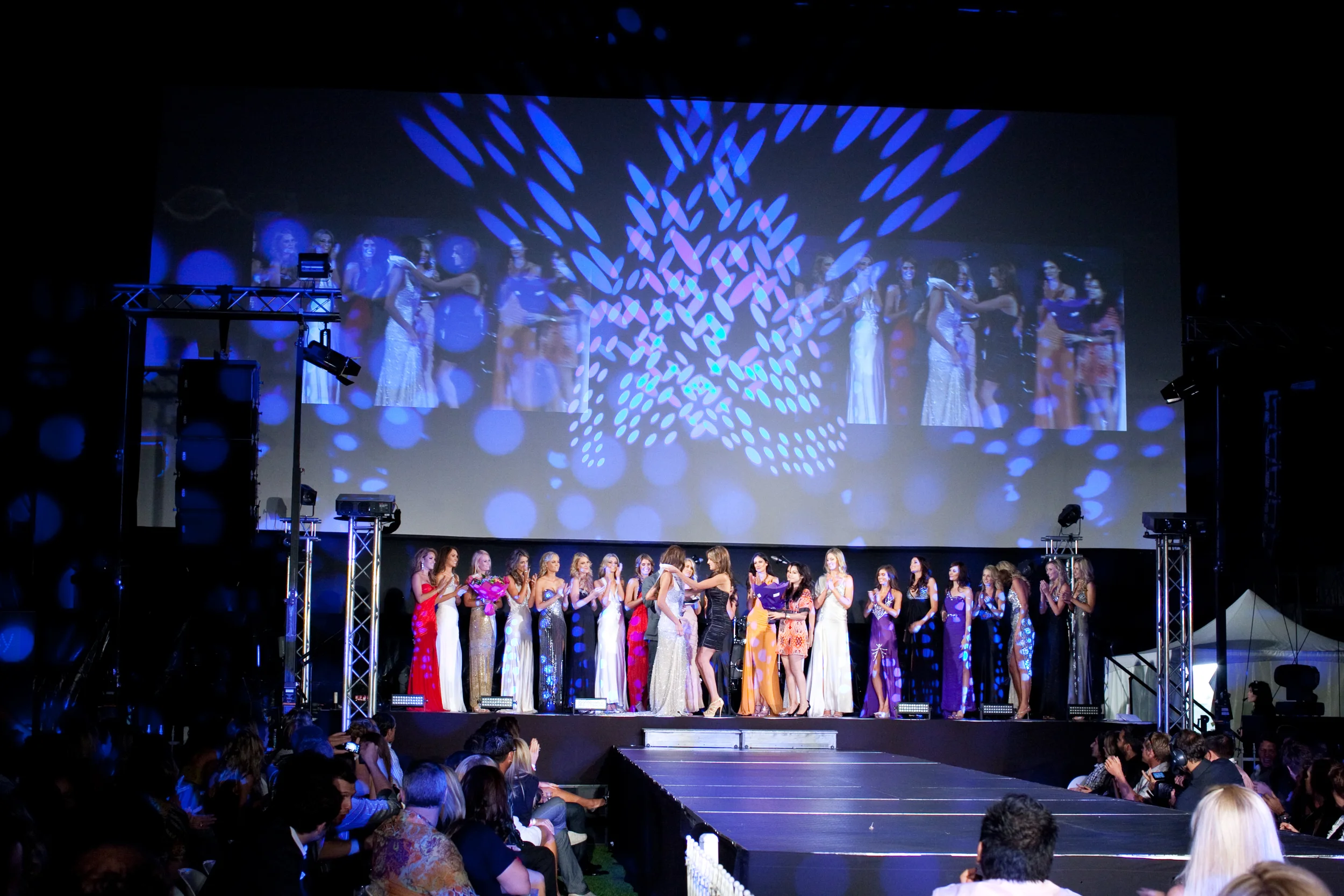 MissUniverseWA2010FINAL-115.jpg