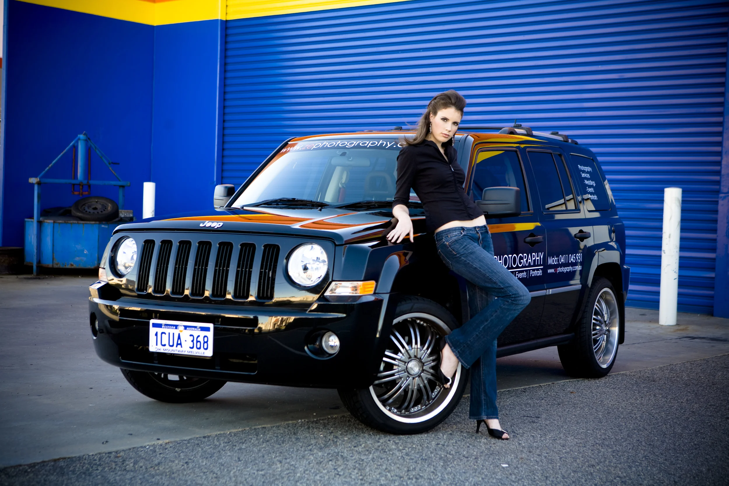 Caitlin-16.jpg
