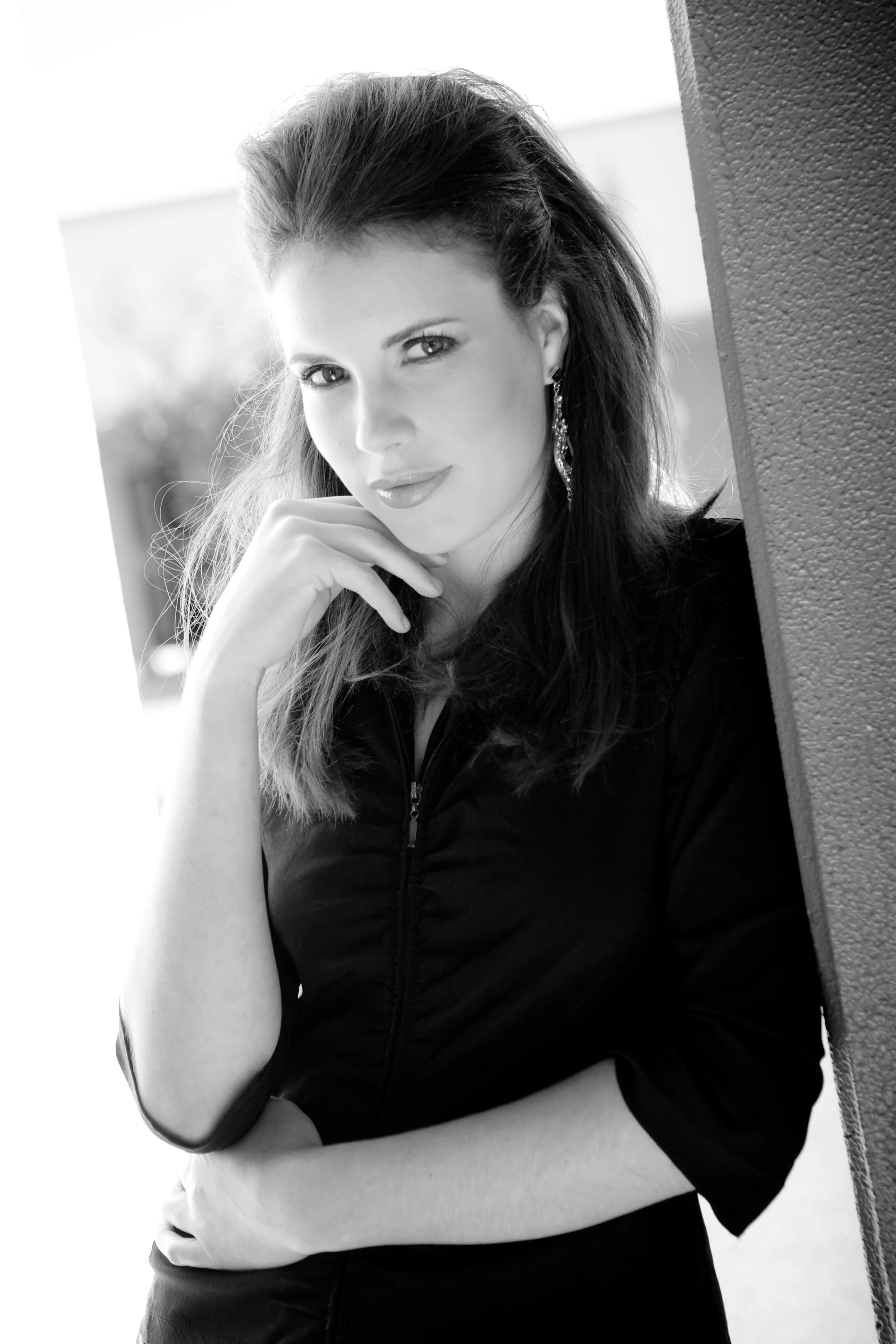 JasminePhotos-247.jpg