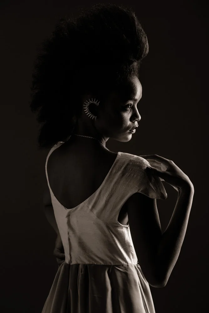MissAfrica-133.jpg