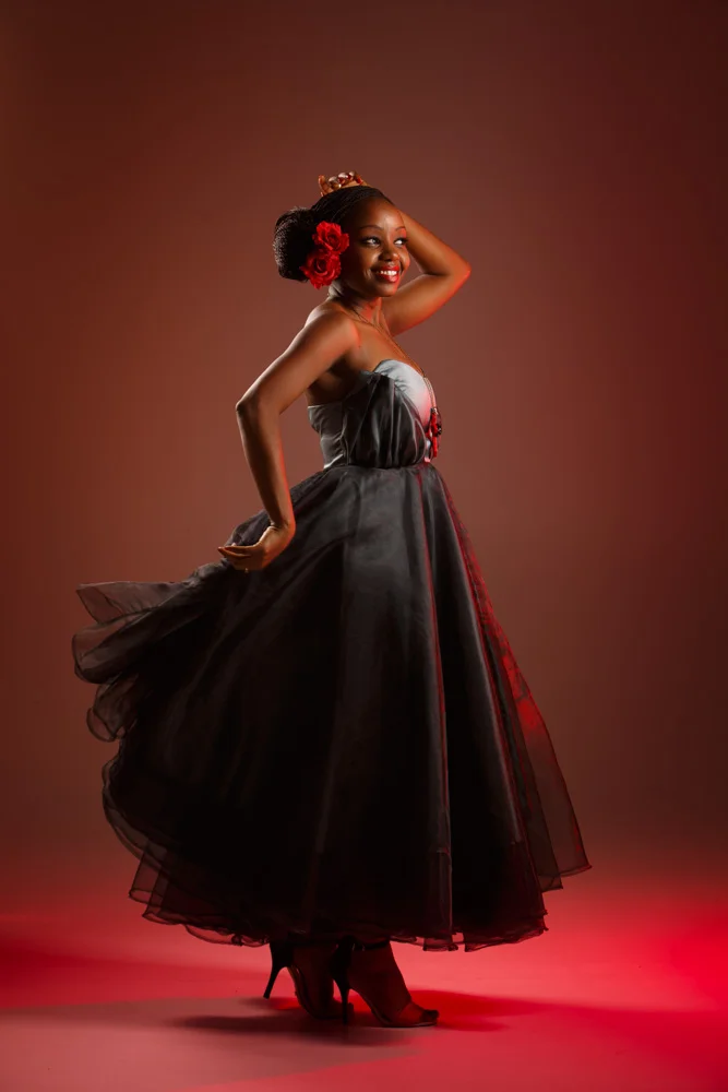 MissAfrica-173.jpg