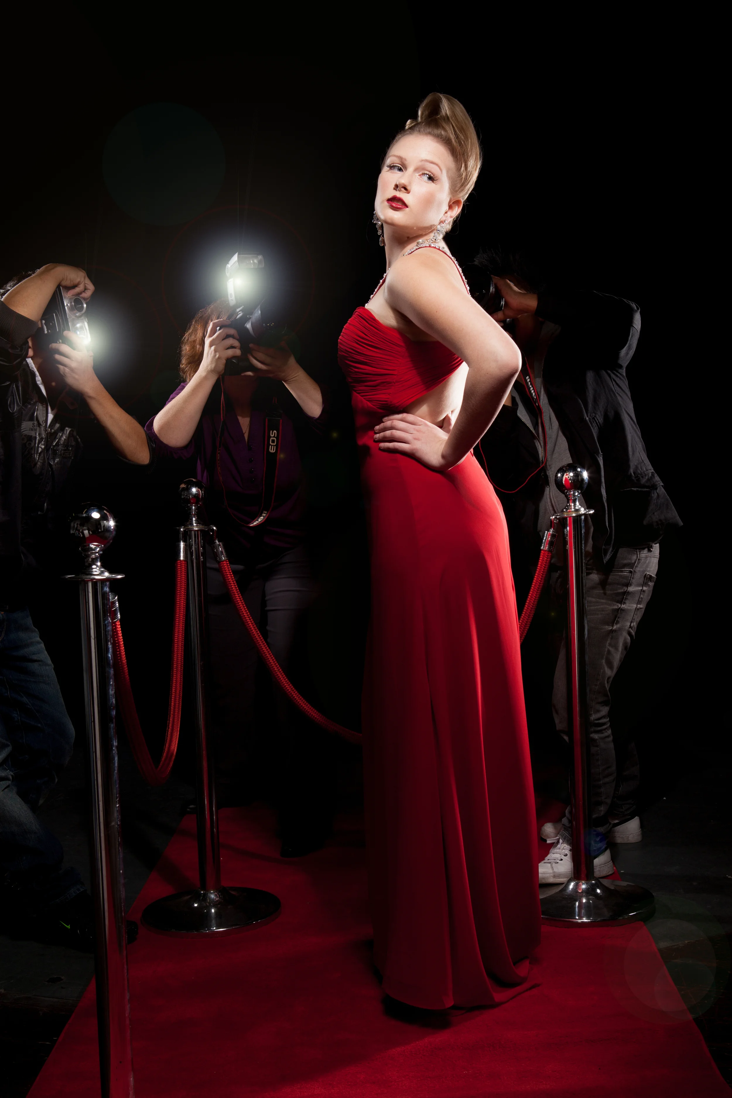 Model6-50.jpg